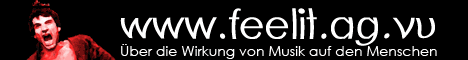 www.feelit.ag.vu